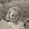 Record image of Emma Graf (born Hafen)