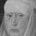 Record image of Ingeborg Vind (born Holgersdatter Ulfstand)