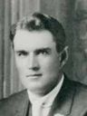 Record image of Joseph William Wall