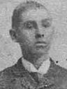 Record image of Andrew Bruce Robertson