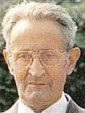 Record image of Piet Gerrits