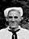 Record image of Wayne Jay Lee