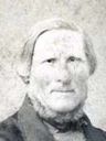 Record image of Lars Persson Meurling
