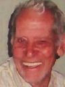 Record image of Rafael Hernandez