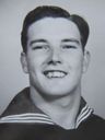 Record image of Nils Holger Sundholm
