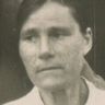 Photo item