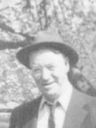 Record image of James Henry Schwalm
