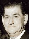 Record image of Leslie William Jones