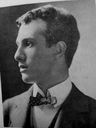 Record image of Eugene Edward Keller