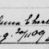 Record image of Ullrika Charlotta Andersson (o.s. Lönqvist)