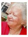 Record image of Maria Munoz (nacida del M)
