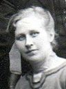 Record image of Beata Elisabeth Isaksson Herrgard (born Israelsdotter Granholm)