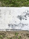 Record image of Peter H Houser