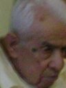 Record image of Salvador Hernandez