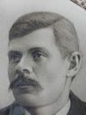 Record image of Karl Johan Drugge