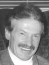 Record image of Arthur Brent Childs