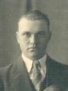 Record image of Mont Adelbert Johnson
