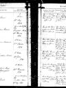 Record image of Päder Hansson