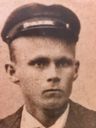 Record image of Nils Anders Andersen