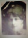 Record image of Julie Charlotte Sakariasdtr Collins (geb. Holm)