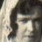 Record image of Ingrid Märta Elisabet Edborg (born Lejon)