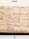 Record image of Henry William "Henry William Johnston" Johnston