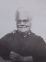 Record image of Froilana Canton (nata Garcia)