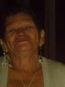 Record image of Blanca Toro