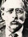 Record image of Robert Lewis Thomasson
