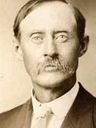 Record image of Benjamin Price Thomasson