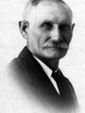Record image of Lars Lukkarinen