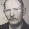 Record image of Otto Hermanninpoika Hirvelä