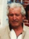 Record image of José Francisco Gonzalez Alonso