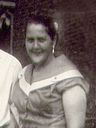 Record image of Annetta Wilhelmina Maria Prins (born Jansen)