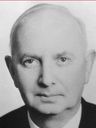 Record image of Karl Emil Alfred* Scholz