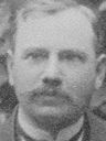 Record image of Karl Adam Gustav* Scholz
