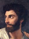 Record image of Francesco da Vinci (d'Aragona) / (adopt Melzi)