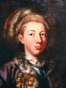 Record image of Konstantin Landgraf von Hessen-Rheinfels-Rotenburg