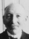 Record image of Andreas Wenzel