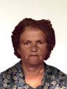 Record image of Anna Rosa Zappone (born Fontana)