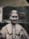 Record image of Margaret Eugenia "Jeanie" Mahan (born Stripling)
