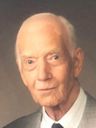 Record image of Anders Vincent Janson