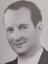 Record image of Daniel* Vincent Janson