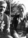 Record image of Knut Severin Grothaug Andersen