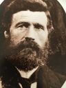 Record image of Conrad Høyer Helgesen Helgesen