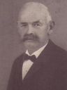 Record image of Jacob Dahinden