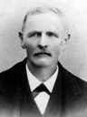 Record image of Anton Dahinden-Portmann