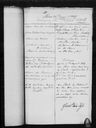 Record image of Anna Maria van Wyk-(Groot Cas van Zeerust)