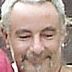 Record image of Kevin Stewart Johnston