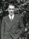 Record image of Herbert John Franks